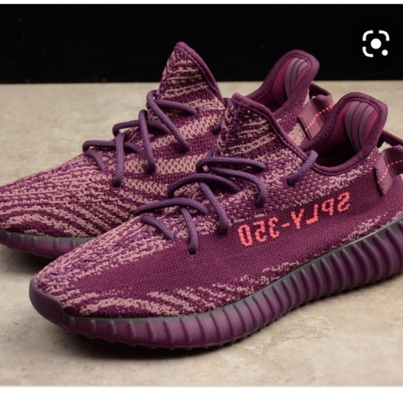 adidas Other - Adidas yeezy boost 350 v2